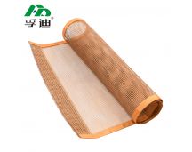 铁氟龙网带